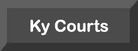 kycourts